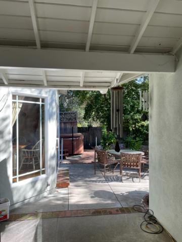 Oak Grove Ranch House Apartment Glendale Bagian luar foto