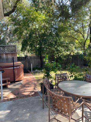 Oak Grove Ranch House Apartment Glendale Bagian luar foto