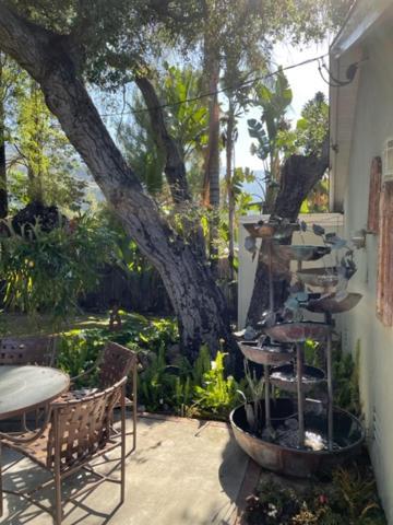 Oak Grove Ranch House Apartment Glendale Bagian luar foto