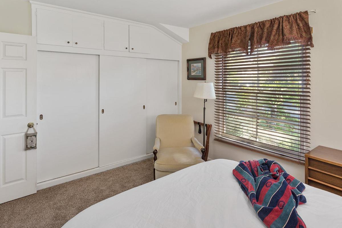 Oak Grove Ranch House Apartment Glendale Bagian luar foto